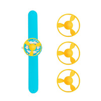 Delectation 儿童手表飞碟竹蜻蜓