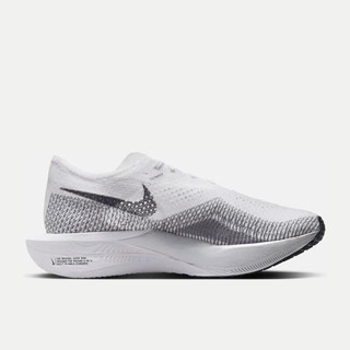 耐克（NIKE）yysports NIKE ZOOMX VAPORFLY NEXT% 3男子运动跑步鞋 DV4129-100 42.5