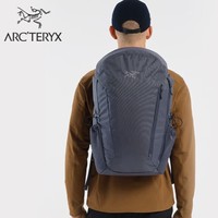 PLUS会员：ARC'TERYX 始祖鸟 MANTIS 30  男女同款户外背包