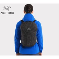 PLUS会员：ARC'TERYX 始祖鸟 KONSEAL 15  男女同款背包