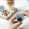 88VIP：Coffee Box 连咖啡 每日鲜萃意式浓缩咖啡 生椰口味 14g