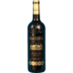 伊拉图菲克法国原酒进口红酒金色城堡法国进口干红葡萄酒13.5度 750ml