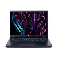 百亿补贴：acer 宏碁 掠夺者·擎Neo 16英寸游戏本（i5-13500HX、16GB、1TB、 RTX4060）