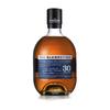 格兰路思 30年 单一麦芽 苏格兰威士忌 43%vol 700ml