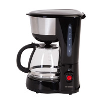 IRIS 爱丽思 CMK900B 全自动咖啡机