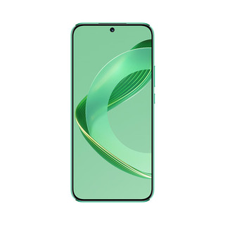 HUAWEI 华为 nova 11 昆仑玻璃版 4G手机 512GB 11号色