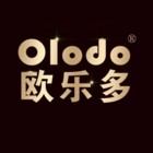 Olodo/欧乐多