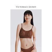 VICTORIA'S SECRET 女士蕾丝文胸 11210808