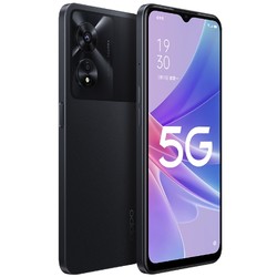 OPPO A97 5G智能手机 12GB+256GB