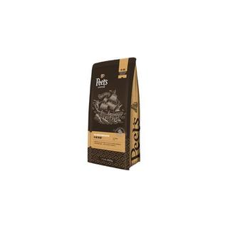 Peet's COFFEE 大航海家 中度烘焙 咖啡豆 250g