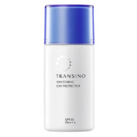 TRANSINO 美白防晒乳 SPF35 PA+++ 40ml