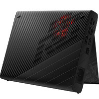 ROG 玩家国度 XG Mobile外置显卡  RTX 4090 16G