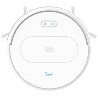 obowAI 欧堡智能 扫地机器人