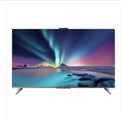 HUAWEI 华为 HD75AJMS S3 Pro 75英寸 液晶电视