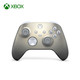 Microsoft 微软 Xbox 无线控制器 极光银