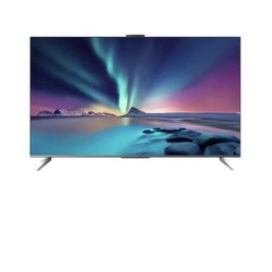 huawei华为s3pro系列hd65ajms液晶电视65英寸4k
