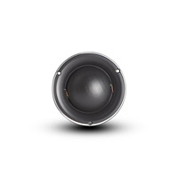 摩雷 Morel汽车音响