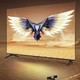 FFALCON 雷鸟 85S575C 液晶电视 85英寸