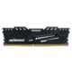 SEIWHALE 枭鲸 电竞系列 DDR4 3200MHz 台式机内存条 32GB
