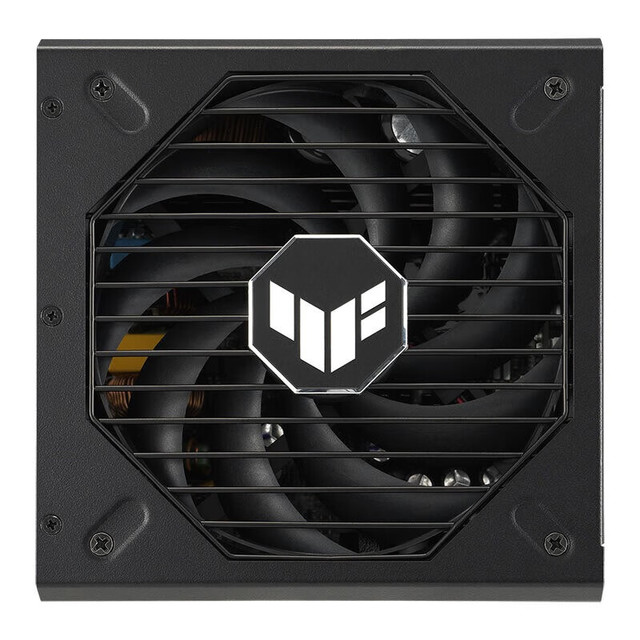 华硕（ASUS） TUF 750W 850W 1000W金牌ATX3.0 台式电脑40显卡全模组