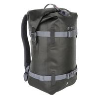 DECATHLON 迪卡侬 中性运动背包 8387664 黑色 20L