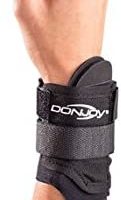 DonJoy 护腕支撑