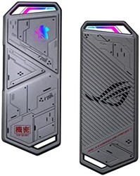 ASUS 华硕 ROG Strix Arion EVA 版