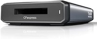 SanDisk professional 闪迪大师 PRO-READER Cfexpress