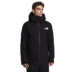 THE NORTH FACE 北面 ThermoBall Eco 男士夹克