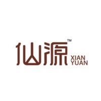 XIANYUAN/仙源