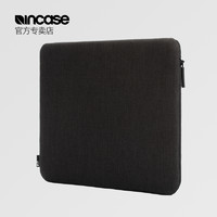 Incase Carry电脑包内胆包16寸适用苹果笔记本macbookair13.3寸