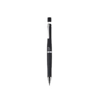 PILOT 百乐 HPS3SKB 自动铅笔 黑色 0.5mm 单支装