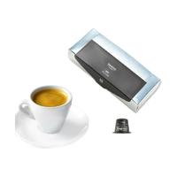 ROMAUNT Nespresso 意式浓缩胶囊咖啡 美式风味 50g*10盒