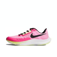 NIKE 耐克 AIR ZOOM RIVAL FLY 3 男子跑步鞋 CT2405-606