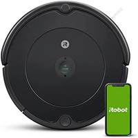 iRobot 艾罗伯特 Roomba 692 无线扫地机器人