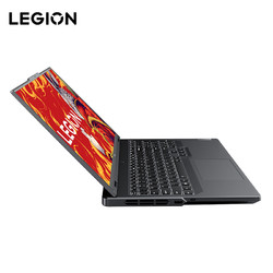 LEGION 联想拯救者 R9000P 2023款 七代锐龙版 16.0英寸（锐龙R9-7945HX 4060、16GB、1TB、2.5K、240Hz）