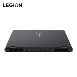LEGION 联想拯救者 R9000P 2023款 16.0英寸笔记本电脑（R9-7945HX、16GB、1TB、RTX4060）