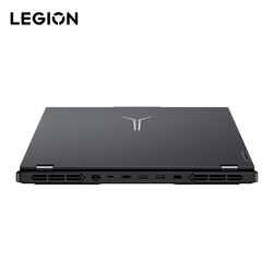 LEGION 联想拯救者 R9000P 2023款 七代锐龙版 16.0英寸 游戏本