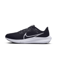 NIKE 耐克 Pegasus 40 男子跑步鞋 DV3853-001