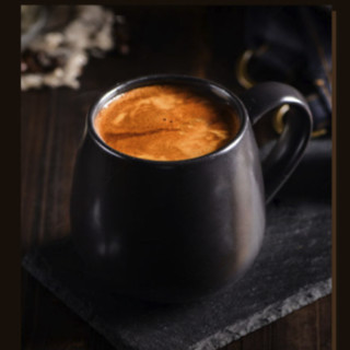 G7 COFFEE 中原咖啡 三合一 速溶咖啡粉 1.6kg