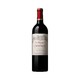 88VIP：CHATEAU CALON-SEGUR 凯隆世家庄园 Le Marquis de Calon Segur侯爵 干红葡萄酒 750ml 单瓶