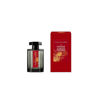 黑卡会员：L’ARTISAN PARFUMEUR 冥府之路中性香水 EDP 100ml