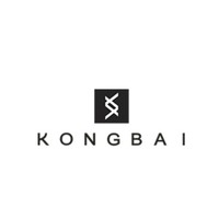 KONGBAI/空白