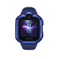 百亿补贴：HUAWEI 华为 3 Pro 超能版 儿童电话手表