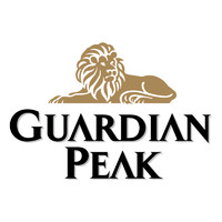 GUARDIAN PEAK/加第安