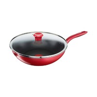 Tefal 特福 G1359495 炒锅 30cm