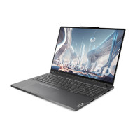 ThinkPad 思考本 ThinkBook 16p 2023 16英寸笔记本电脑（i9-13900H、16GB、1TB、RTX 4060）
