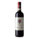  PLUS会员：MARCIANELLA TENUTA 意大利I PRESONI 柏思妮 经典基安蒂 干红葡萄酒 750ml 单瓶　