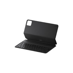 MI 小米 Pad 6系列 键盘式双面保护壳