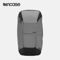 Incase Range Backpack L苹果16寸MacBookPro户外双肩电脑背包